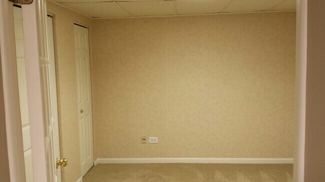 Building Photo - 732 Silk Oak Ln