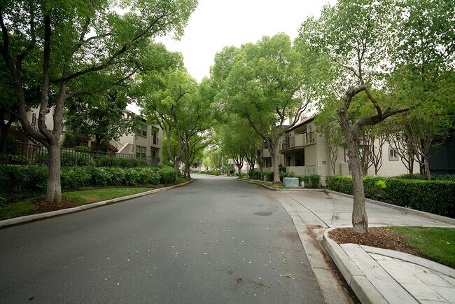 Building Photo - 24107 Del Monte Dr.