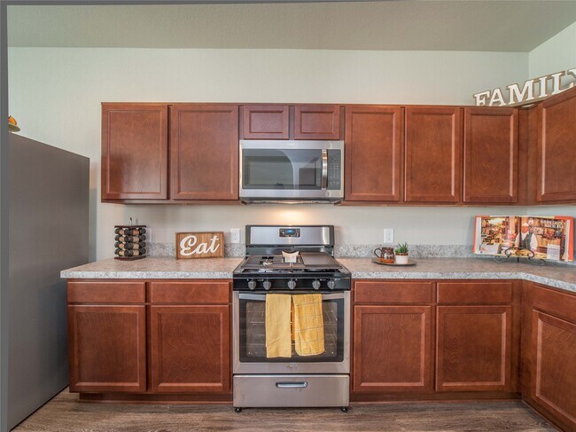 Building Photo - 3542 Vivaldi Dr