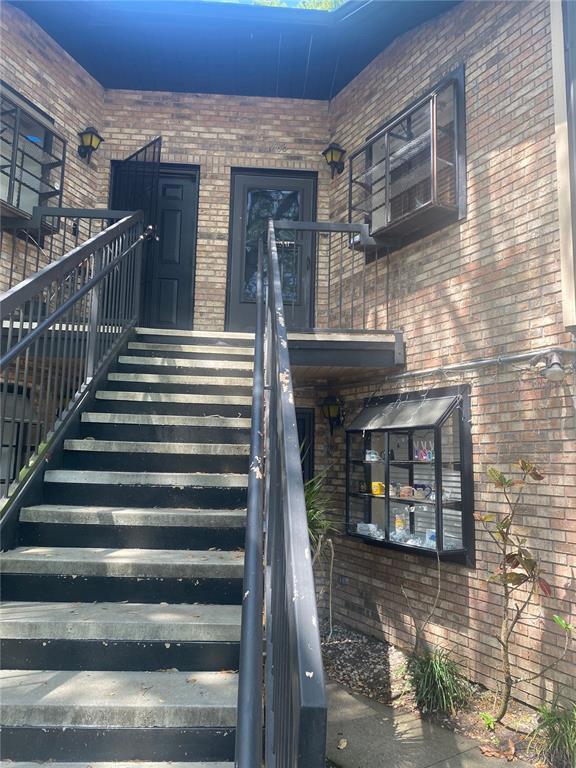 Primary Photo - 1768 Foxhall Cir