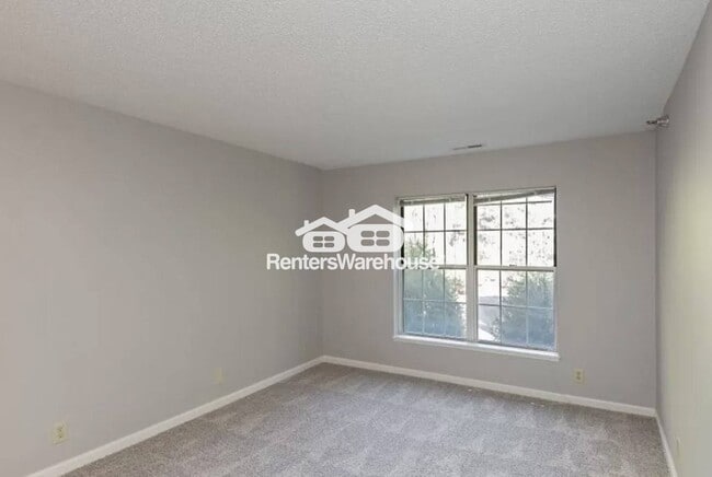 Building Photo - 6145 Chasewood Pkwy