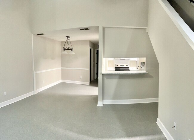 Building Photo - 2946 Capital Park Dr