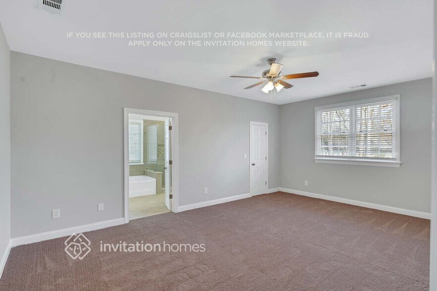 Building Photo - 4111 Citation Oaks Ct