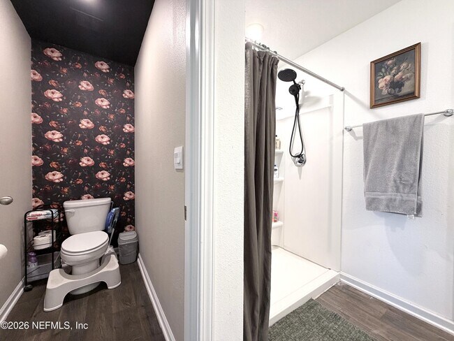 Building Photo - 12543 Rubber Fig Ter