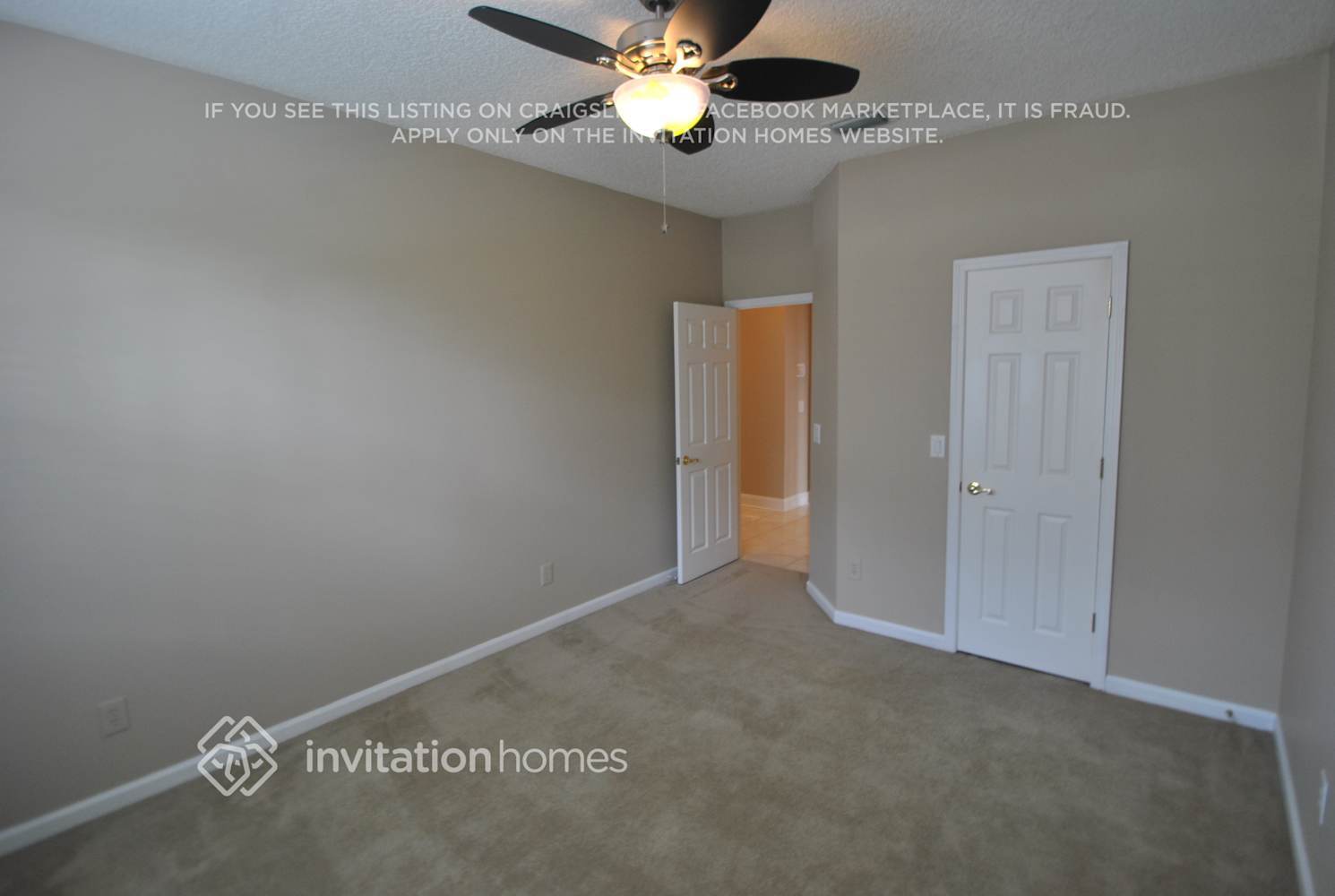 Building Photo - 1238 Queens Island Ct