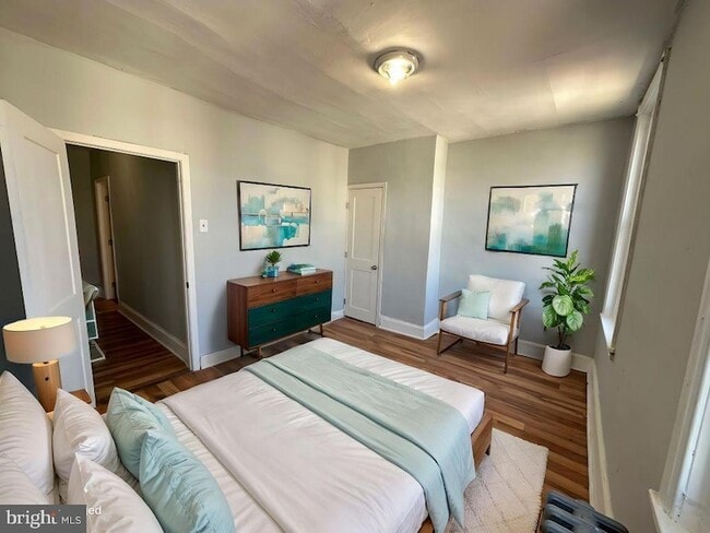 Building Photo - 4255 N 17th St