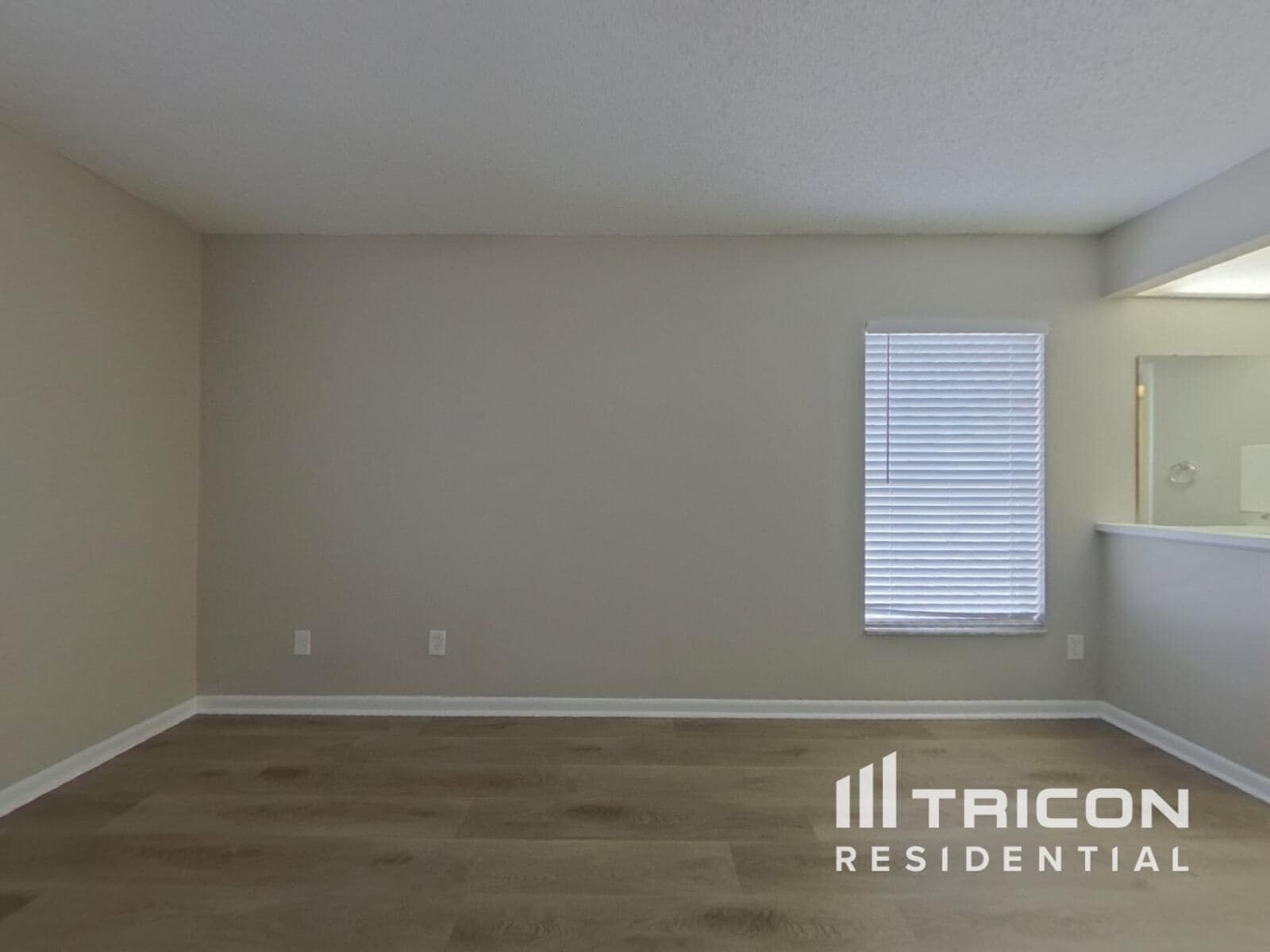 Building Photo - 13613 Fawn Ridge Blvd