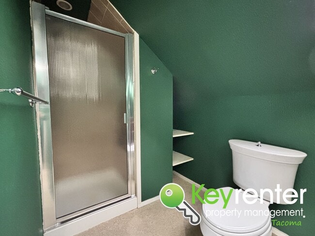 Building Photo - Charming 3-Bedroom Rental Home in Central ...