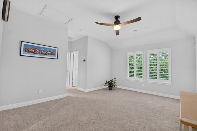 Building Photo - 2524 Hagerman Ct