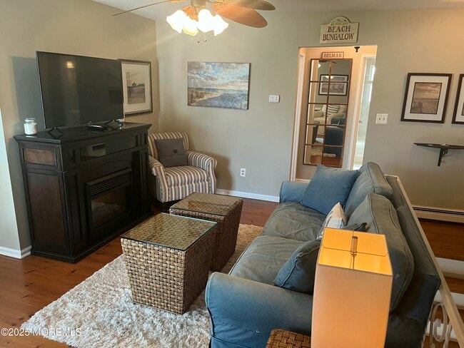 Building Photo - 100 3rd Ave