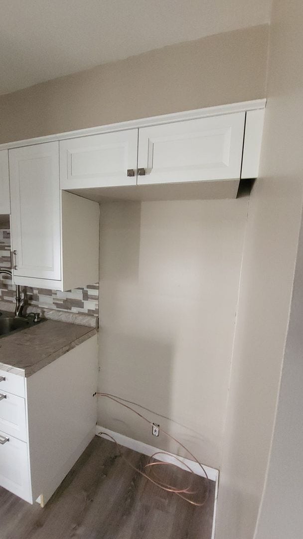 Building Photo - Clean & Affordable 2BR Home in Flint – $800 Rent