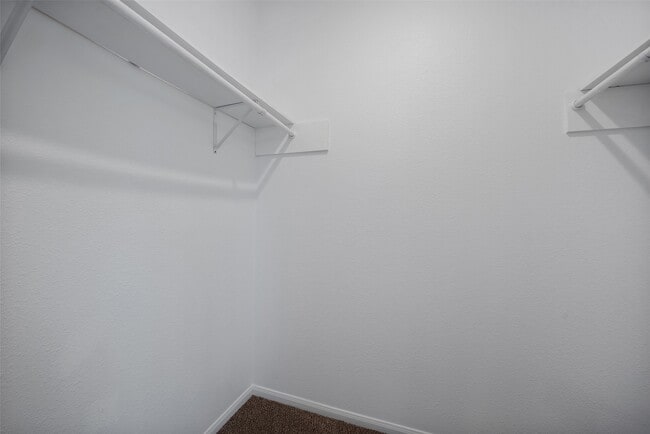 Building Photo - 7937 Richland Dr