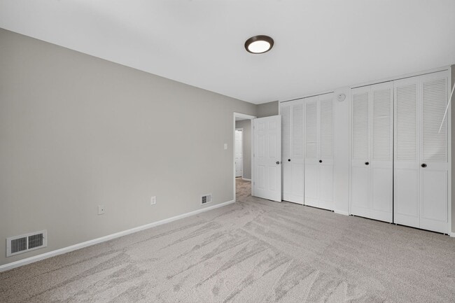 Building Photo - 4898 Wheatstone Dr