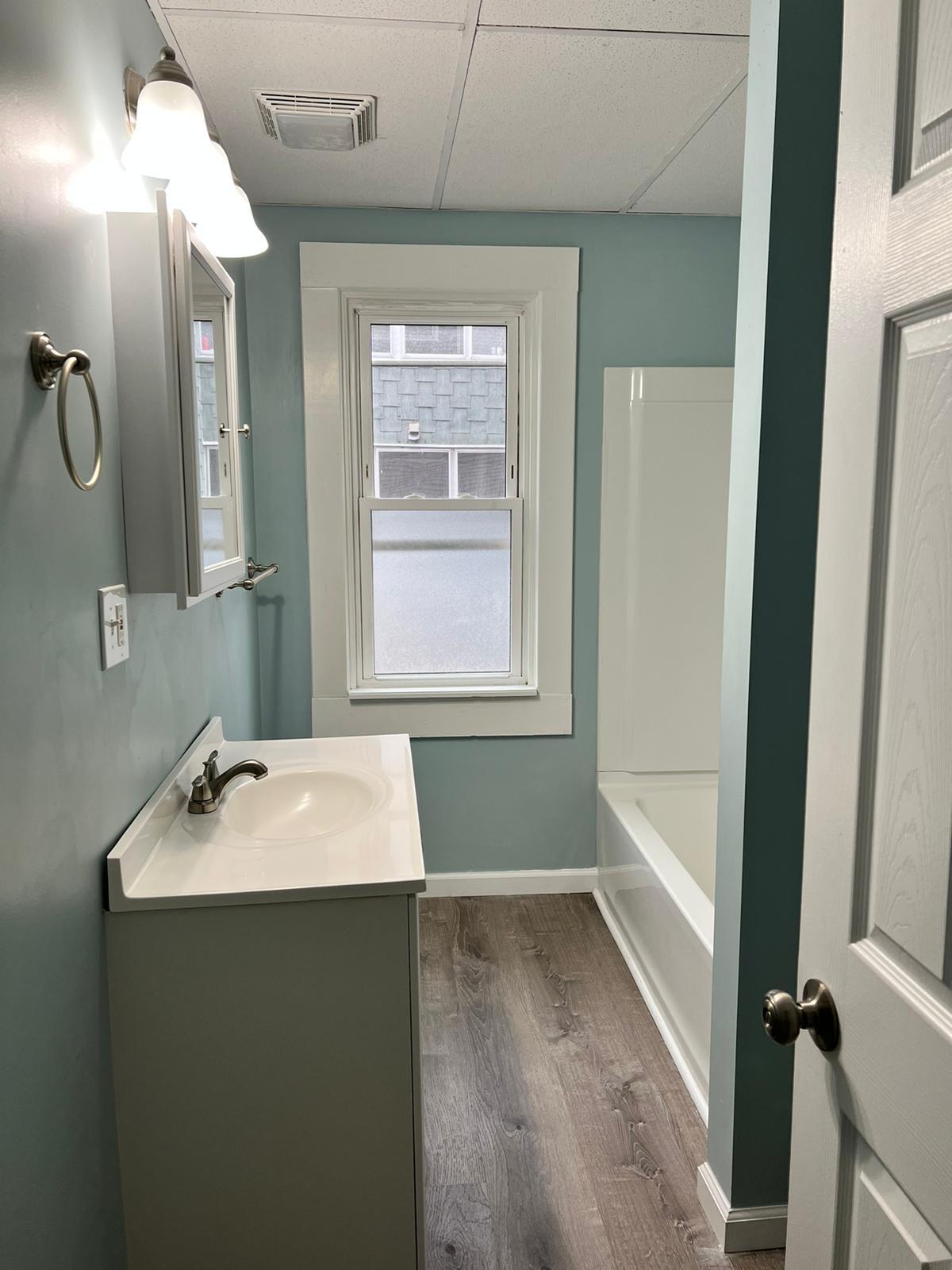 Building Photo - 16 Olivine St