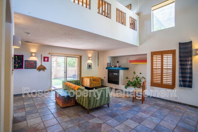 Building Photo - 3504 Yippee Calle Ct NW