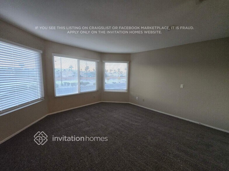 Building Photo - 2191 Arborwood Way