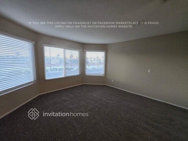 Building Photo - 2191 Arborwood Way