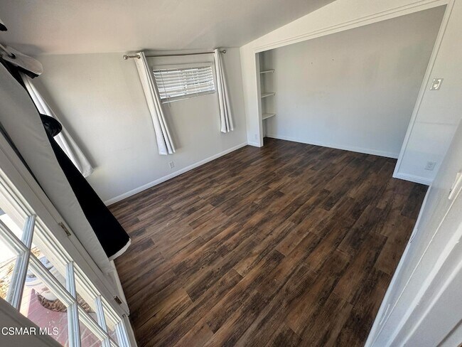 Building Photo - 7358 Jumilla Ave