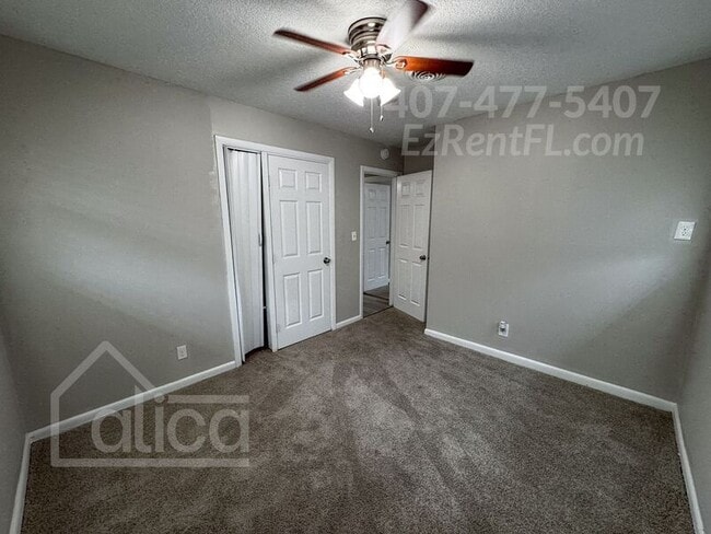 Building Photo - 3812 Rodby Dr