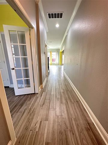 Building Photo - 6329 Saddlebrook Way