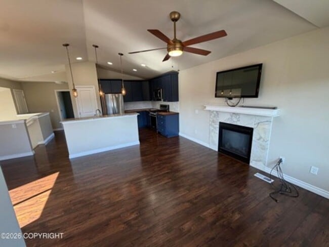 Building Photo - 1006 Northpointe Bluff Dr