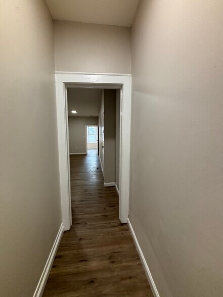 Unit 1R - 78 Stone St