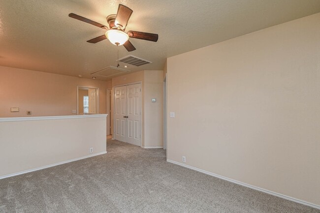 Building Photo - 29704 Sullivan Oaks Dr