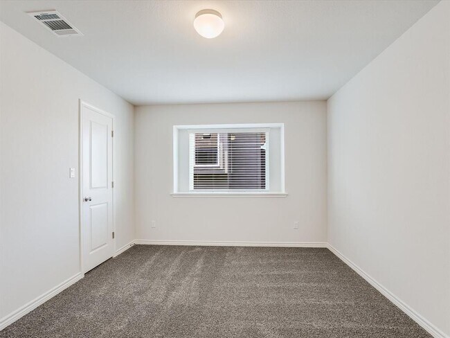 Building Photo - 228 Wild Sage Ln