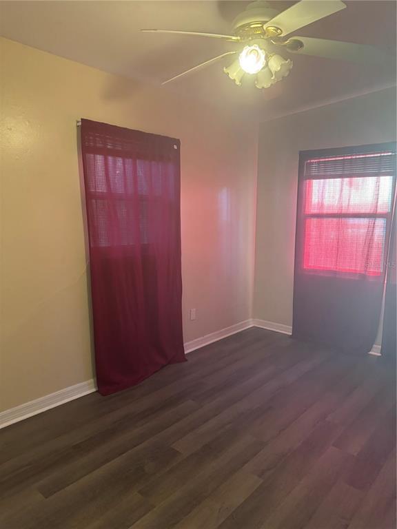 Building Photo - 1216 Lawne Blvd