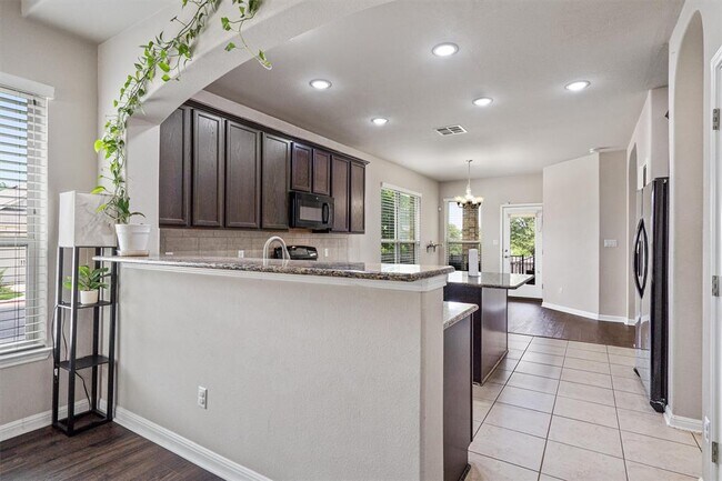 Building Photo - 3451 Mayfield Ranch Blvd