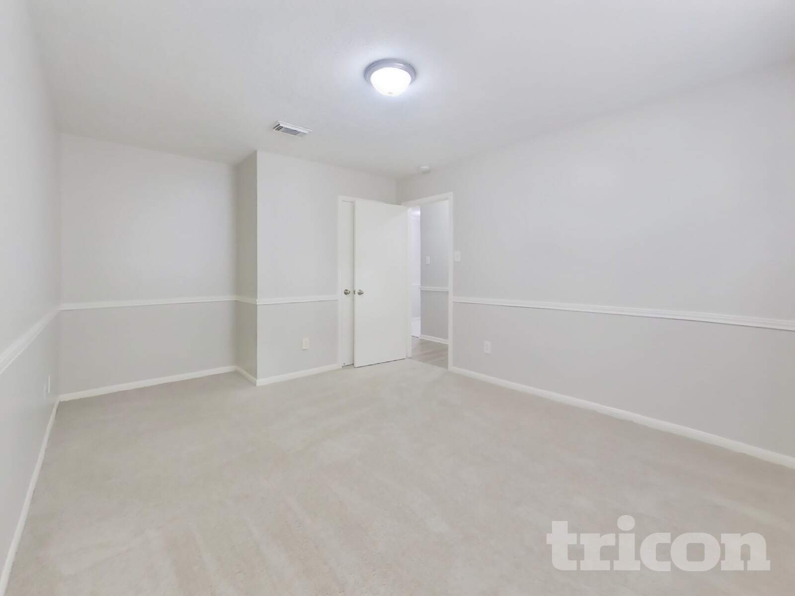 Building Photo - 18018 Heron Forest Ln
