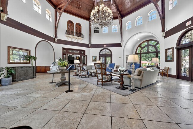 Building Photo - Home for rent