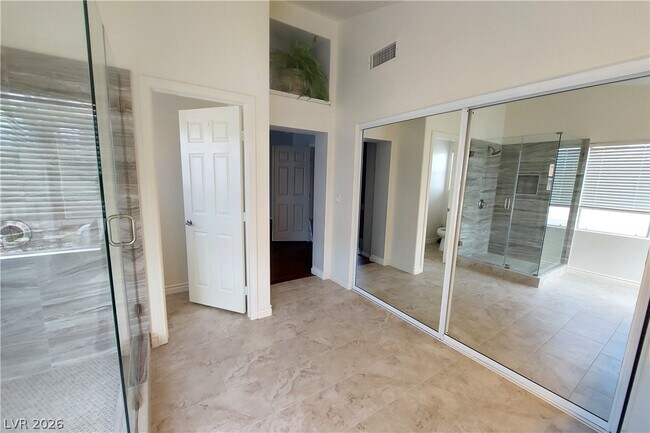 Building Photo - 8272 Tibana Way