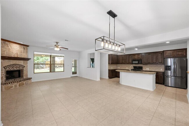 Building Photo - 176 Crampton Cove