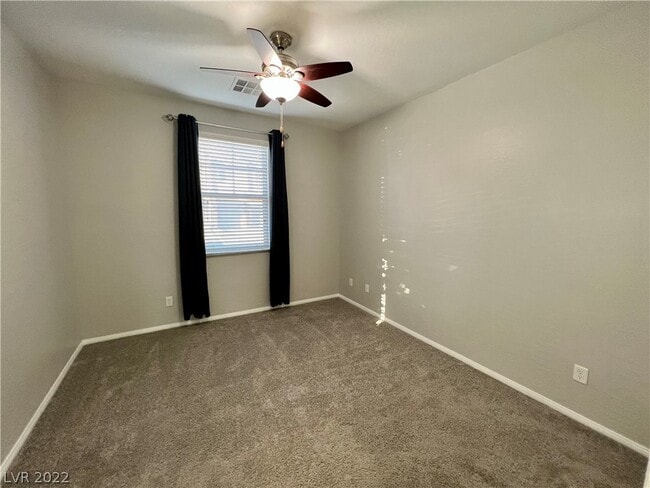 Building Photo - 10159 Meriweather Grove Ave