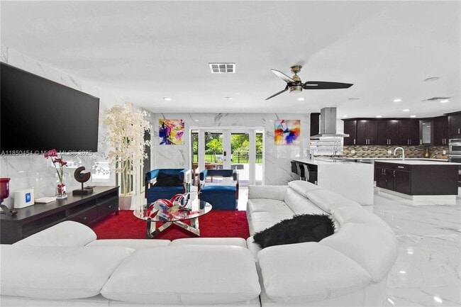 Building Photo - 18300 SW 48th St