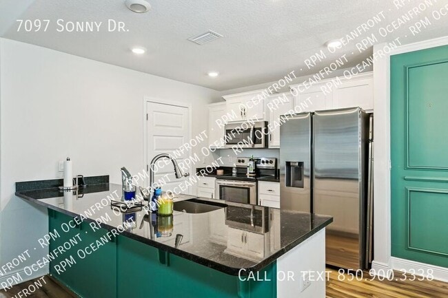 Building Photo - 7097 Sonny Dr