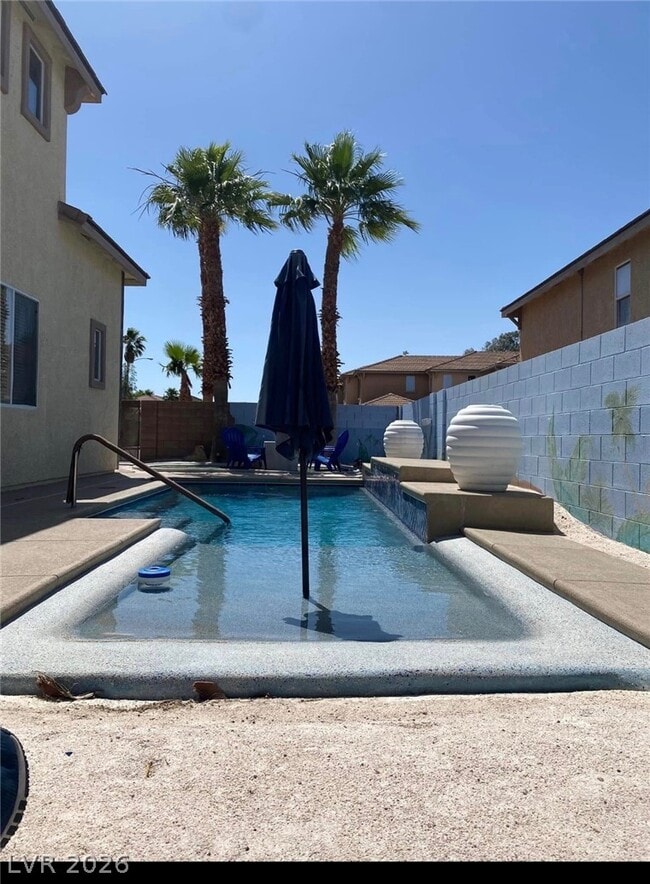 Building Photo - 158 Rocky Star St