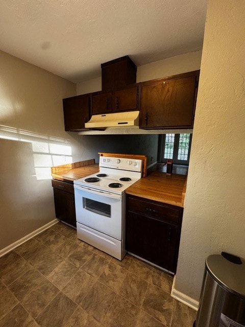 Building Photo - Live Oak Dr. / MDM Properties 1 LLC