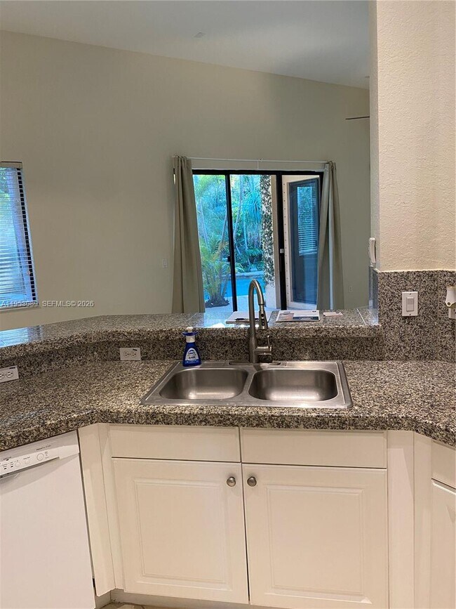 Building Photo - 7564 SW 190th St