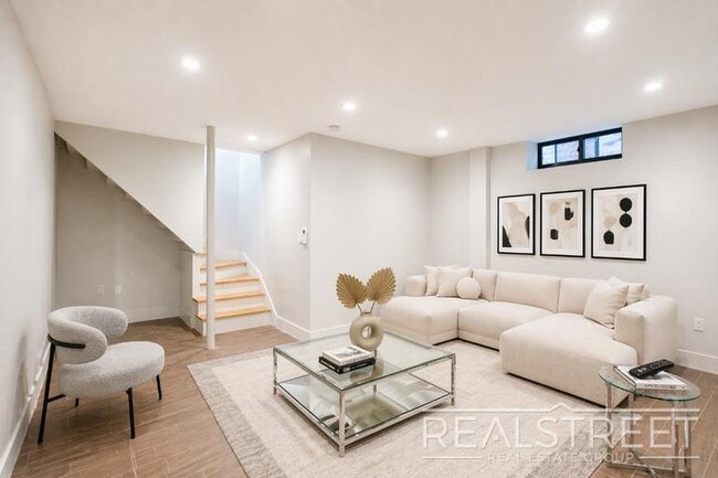 Floorplan - 358 Kosciuszko St
