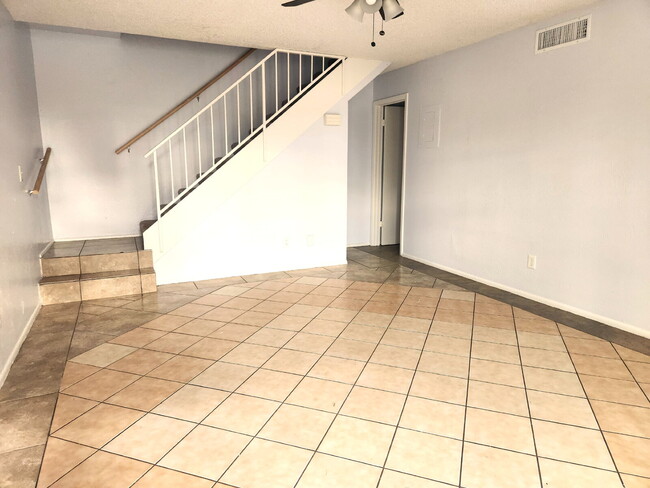 Building Photo - Prime Mesa Location with Community Pool & Strong Rental Appeal