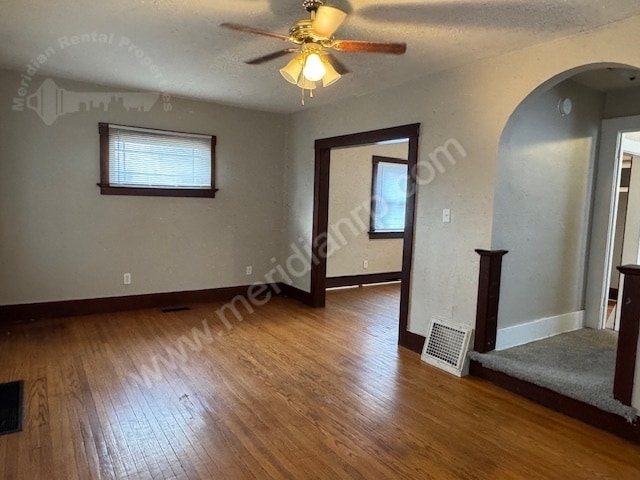 Building Photo - 2136 Brooklyn Ave