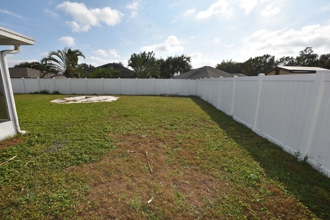 Building Photo - 2961 Settlers Trail