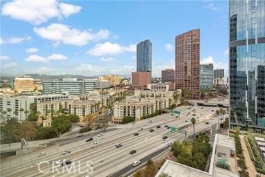 Building Photo - 889 Francisco St