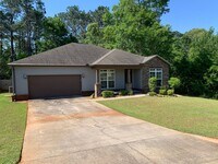 Building Photo - 102 Valley Chase Dr