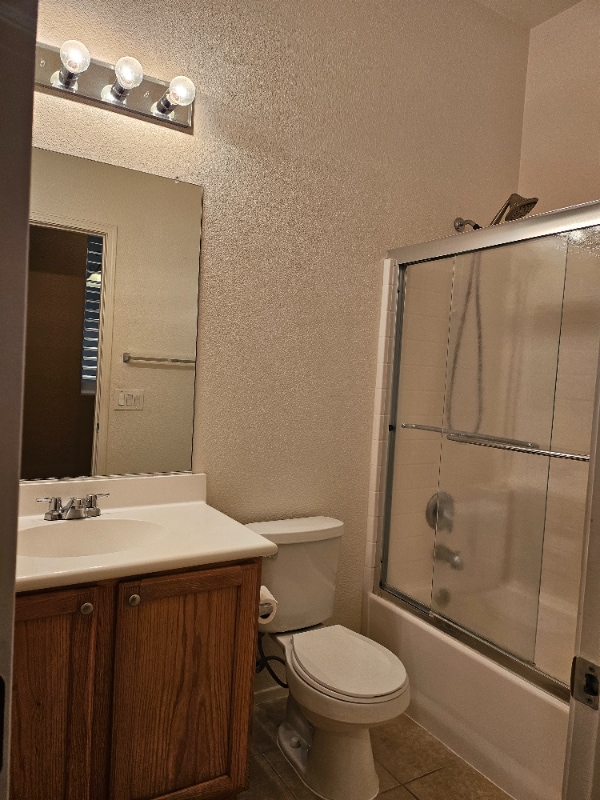 Building Photo - 30636 Parkview Ln