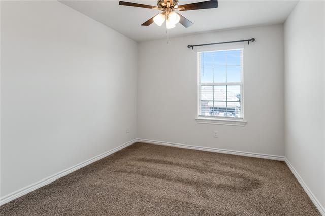 Building Photo - 516 Rawhide Way