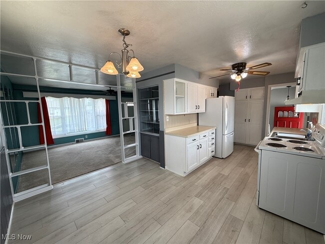 Building Photo - 11329 Gabriella Dr