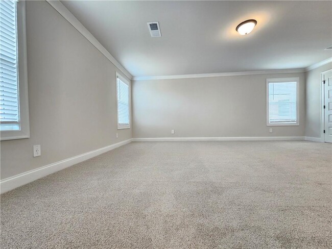 Building Photo - 3049 Sweet Red Cir